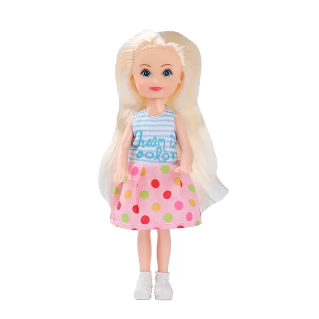 Kids Bedroom Play Set image indicator(5)