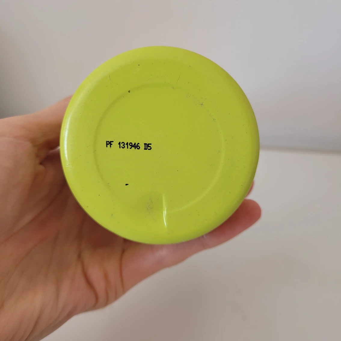 SIGG x Sanrio Hello Kitty water bottle image indicator(3)