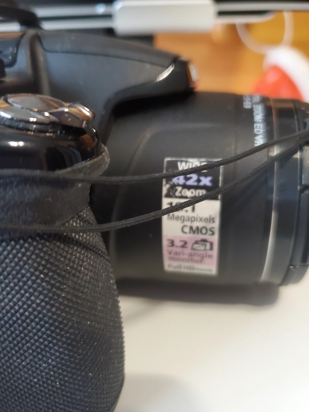 Classic Cameras - photo 3