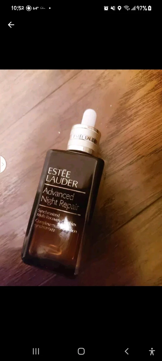 Estee Lauder Advanced Night Repair 100ml