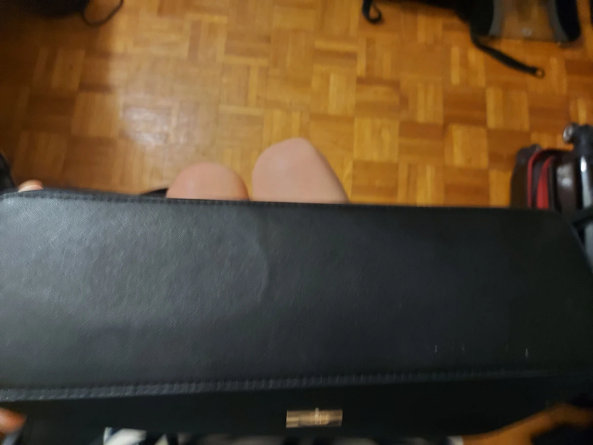 aldo laptop bag women - photo 3
