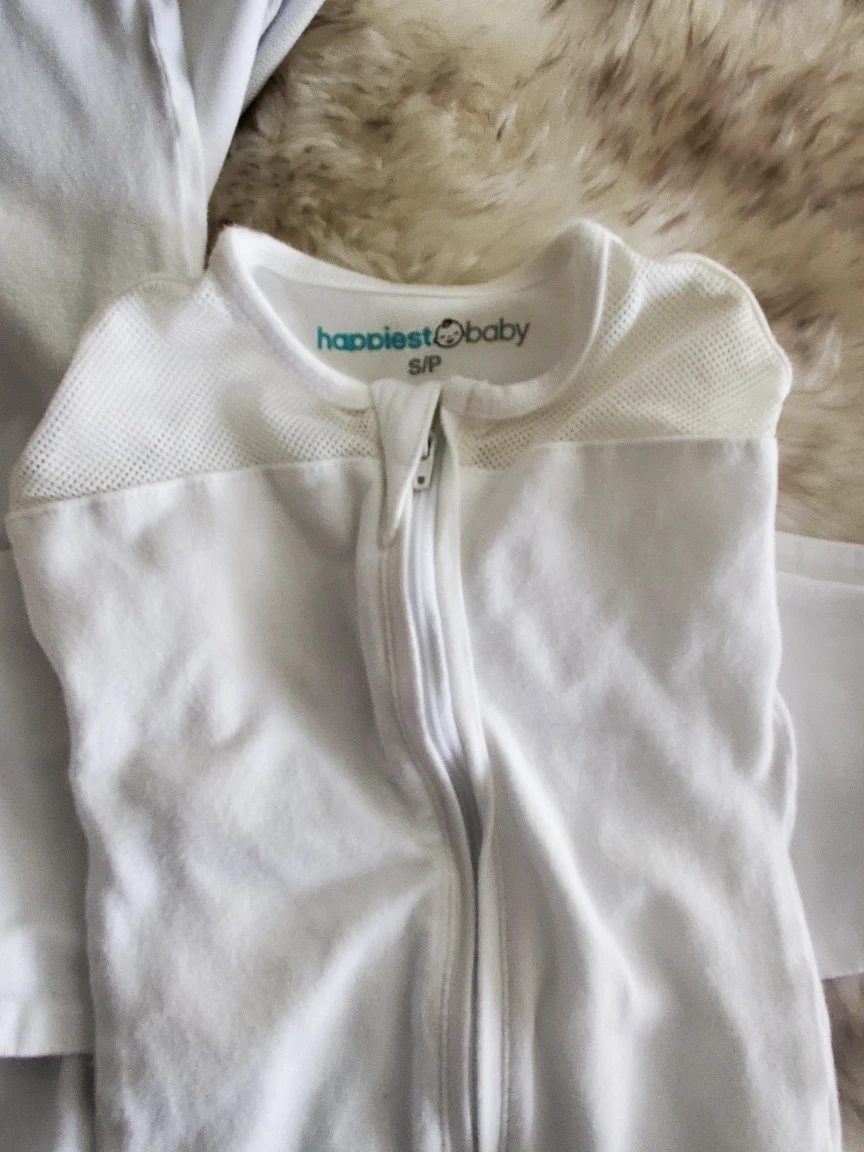 Snoo Bassinet - Lightly Used $1200 - photo 2