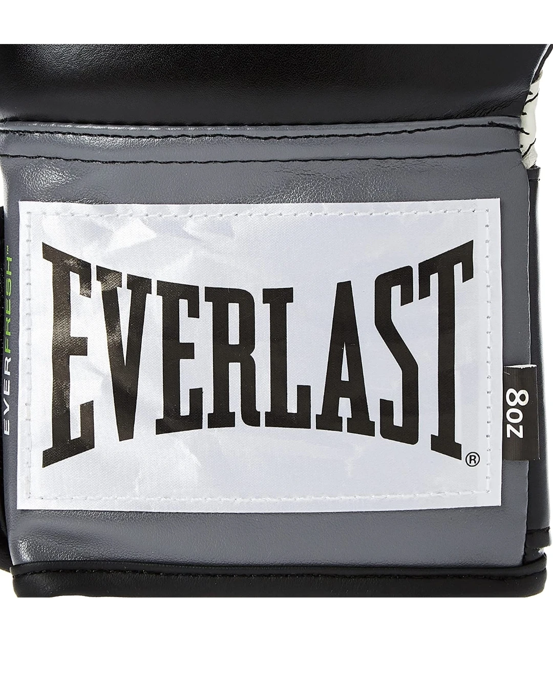 Everlast Pro Style Training Gloves - photo 3