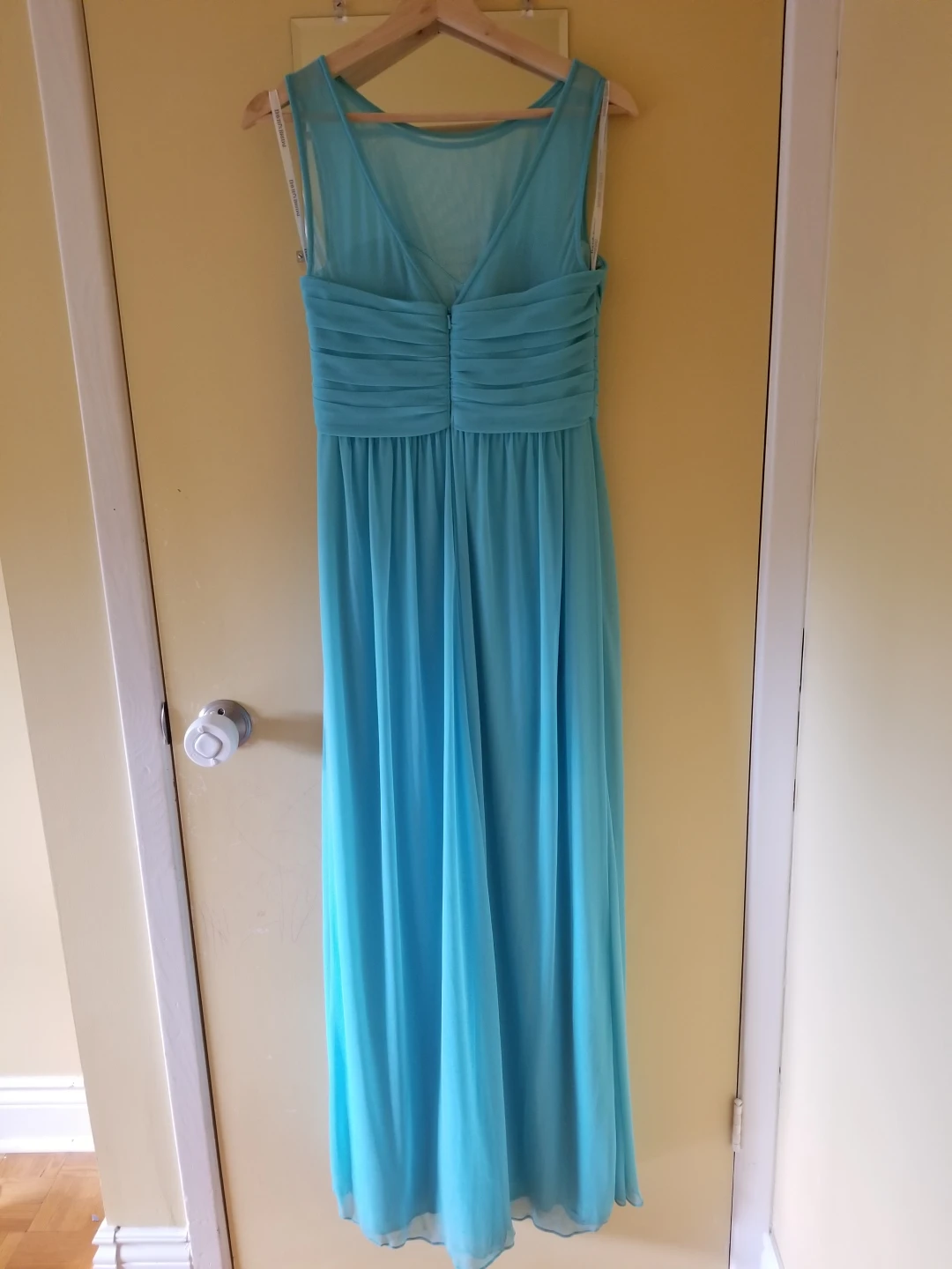 #freecycle bridesmaid dress image indicator(4)
