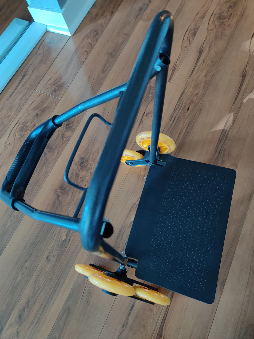 shopping trolley image indicator(4)