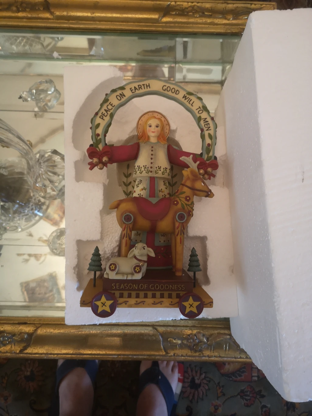 Christmas Decoration