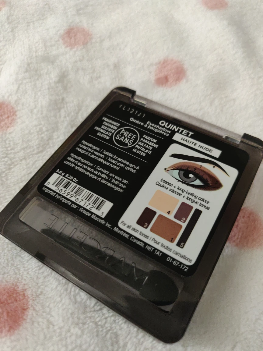 Marcelle eye shadow image indicator(2)