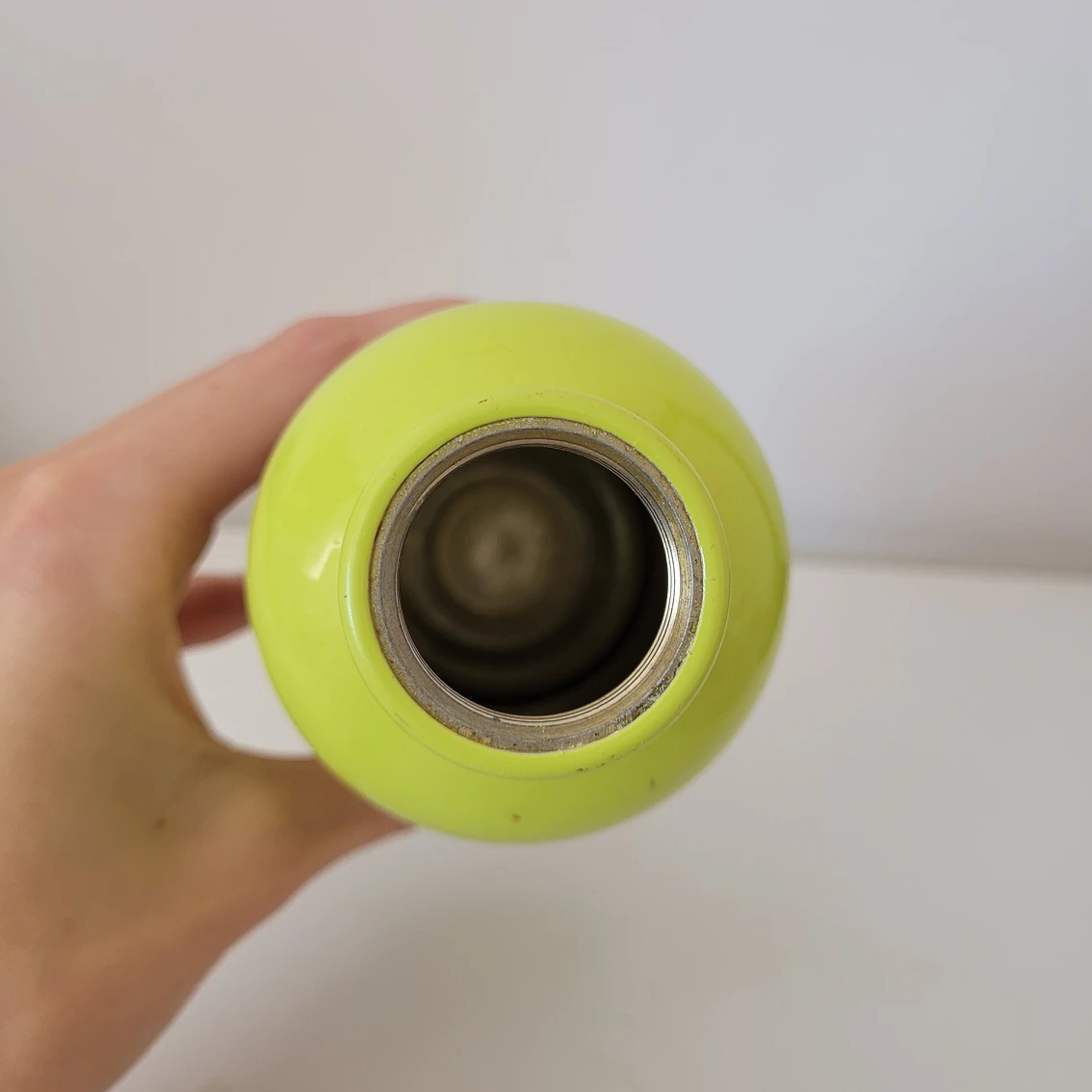 SIGG x Sanrio Hello Kitty water bottle image indicator(5)