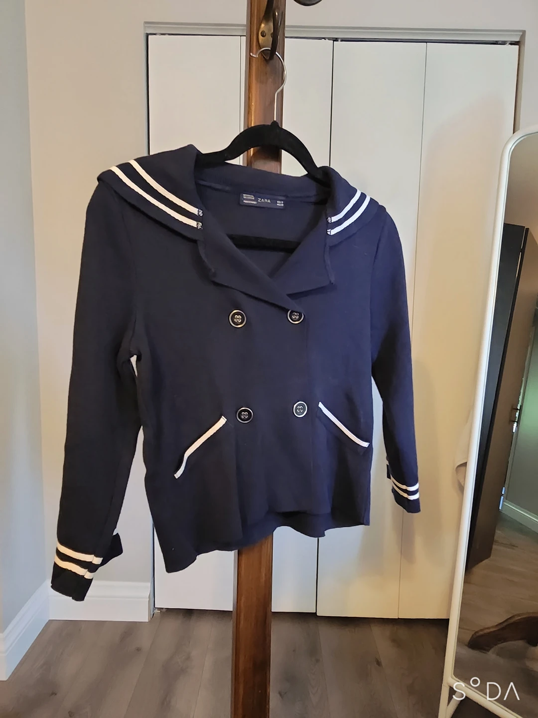 women clothes everything for $50 image indicator(6)