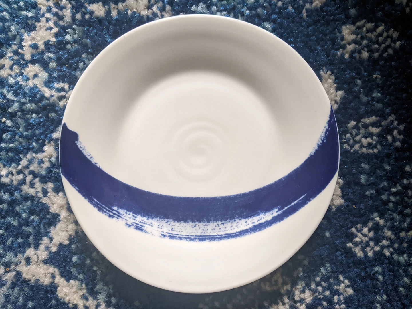 Royal Doulton Small Plates- Set of 5 - photo 5