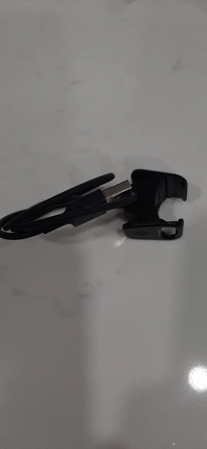 #freecycle 🥕 image indicator(2)