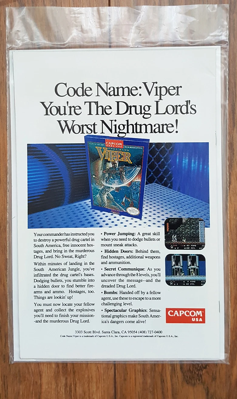 "Green Lantern #1", Volume 3 - DC Comics image indicator(2)