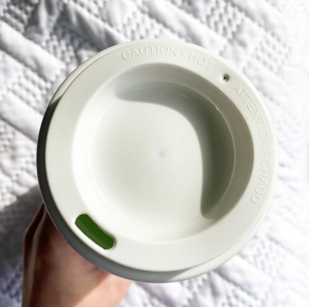 Starbucks Earth Day hot cups image indicator(4)