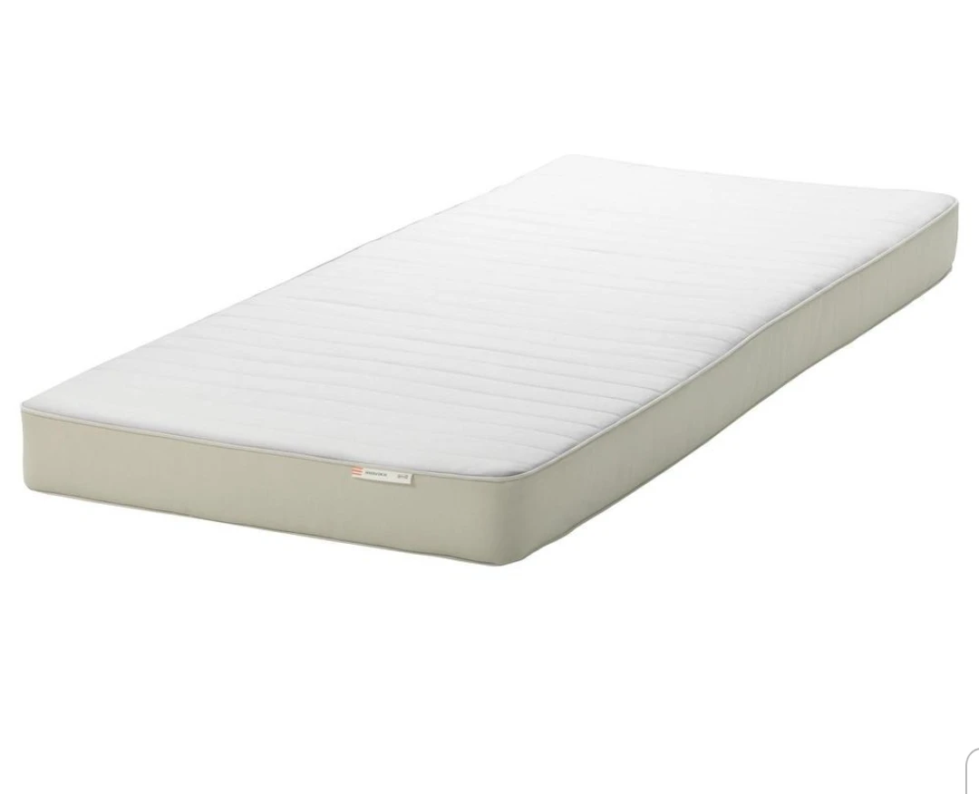 IKEA Twin Mattress
