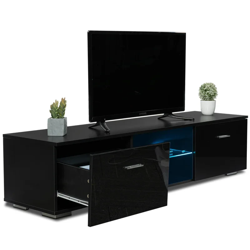 NEW TV Table - in BOX! - photo 2