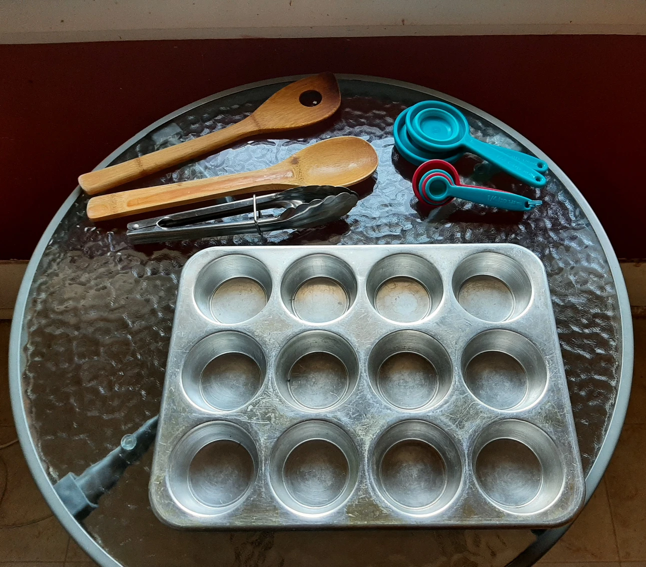 Kitchen stuff thumbnail