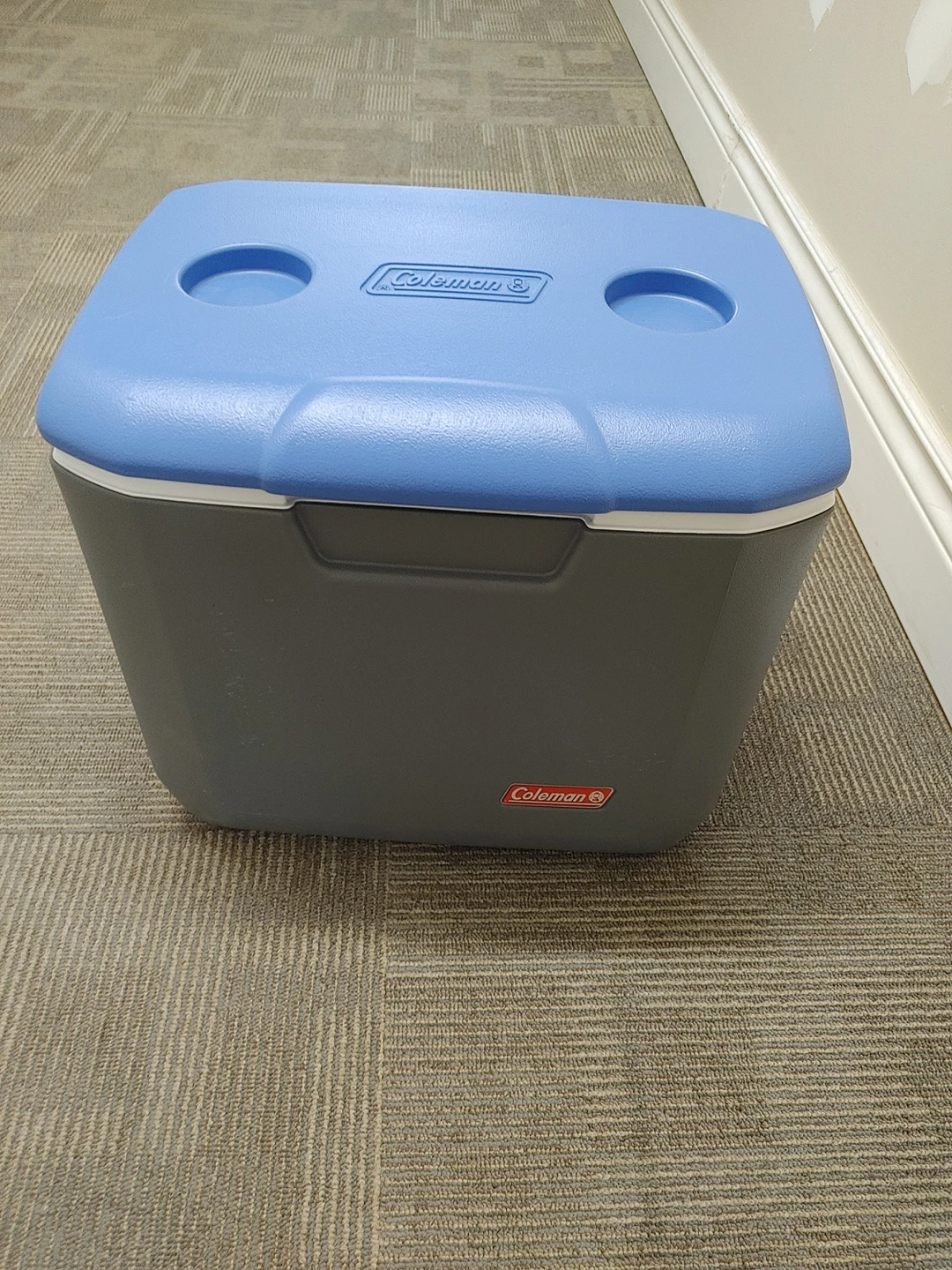 Coleman 30 QT Cooler - photo 2