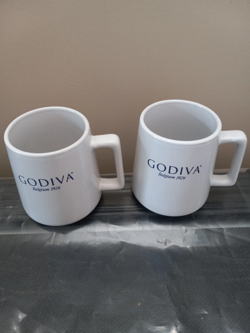brand new mugs thumbnail
