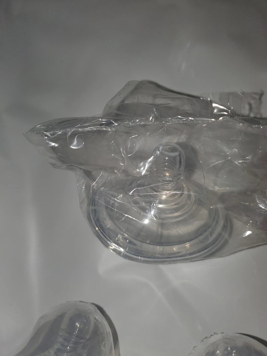 brand new Tommee tippee image indicator(2)