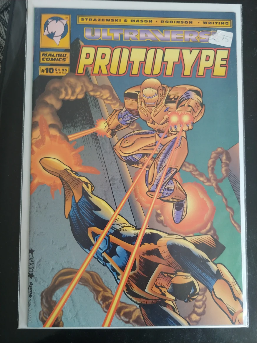 comic #freecycle