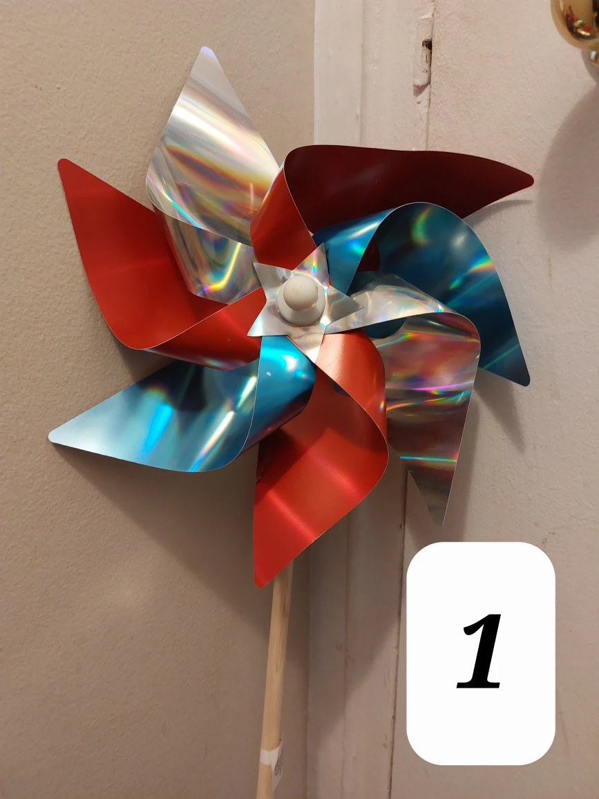 jumbo pinwheel thumbnail