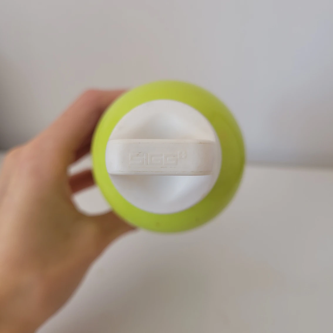 SIGG x Sanrio Hello Kitty water bottle image indicator(4)