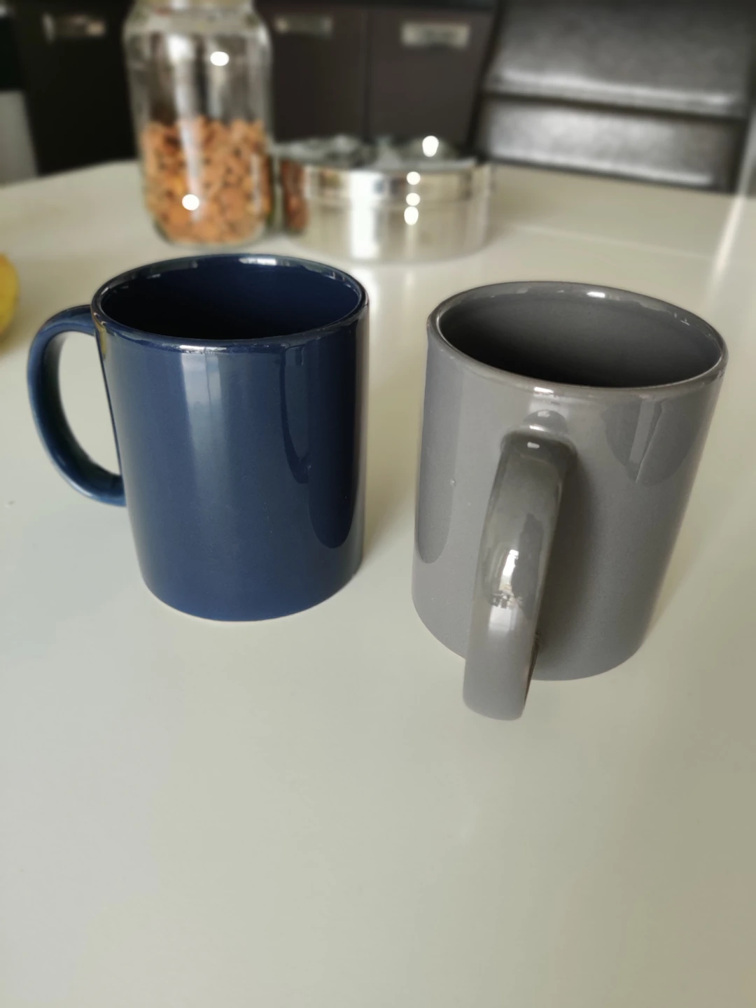 Coffee mugs thumbnail