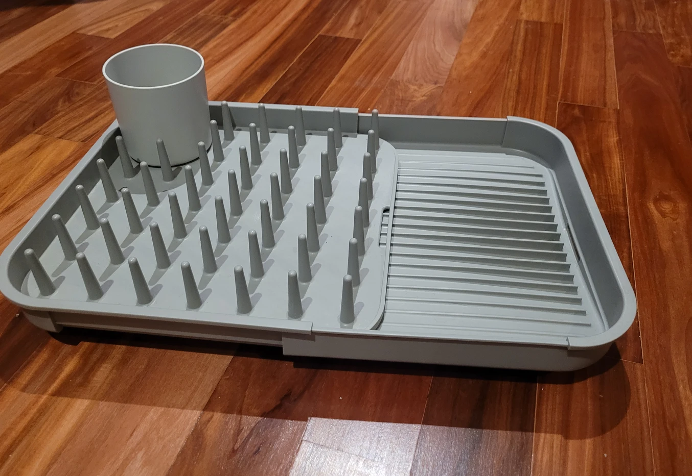 Dish Drying Rack image indicator(3)