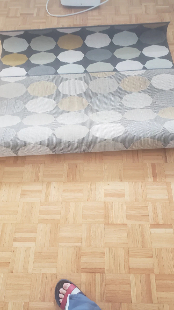 Carpet