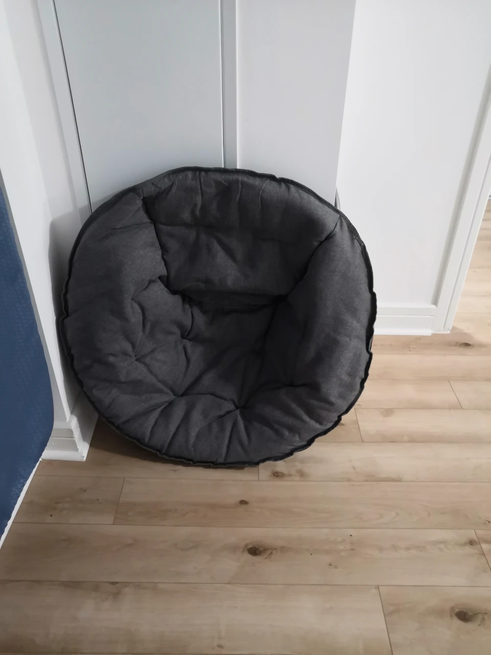 foldable lounge chair - photo 2