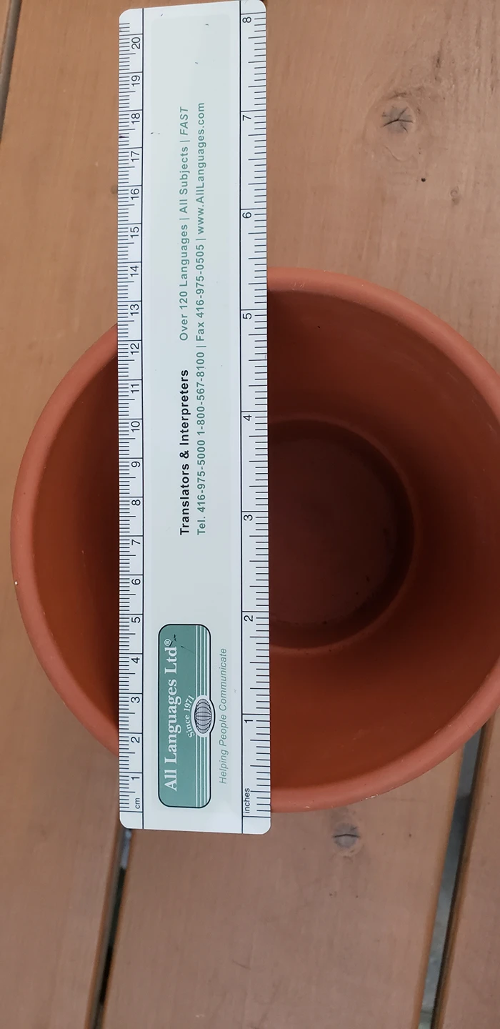 clay pot image indicator(2)