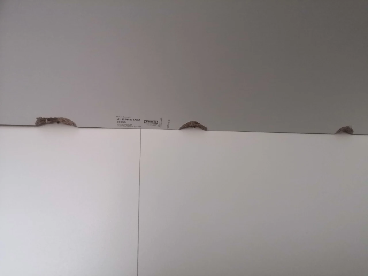 closet - photo 3