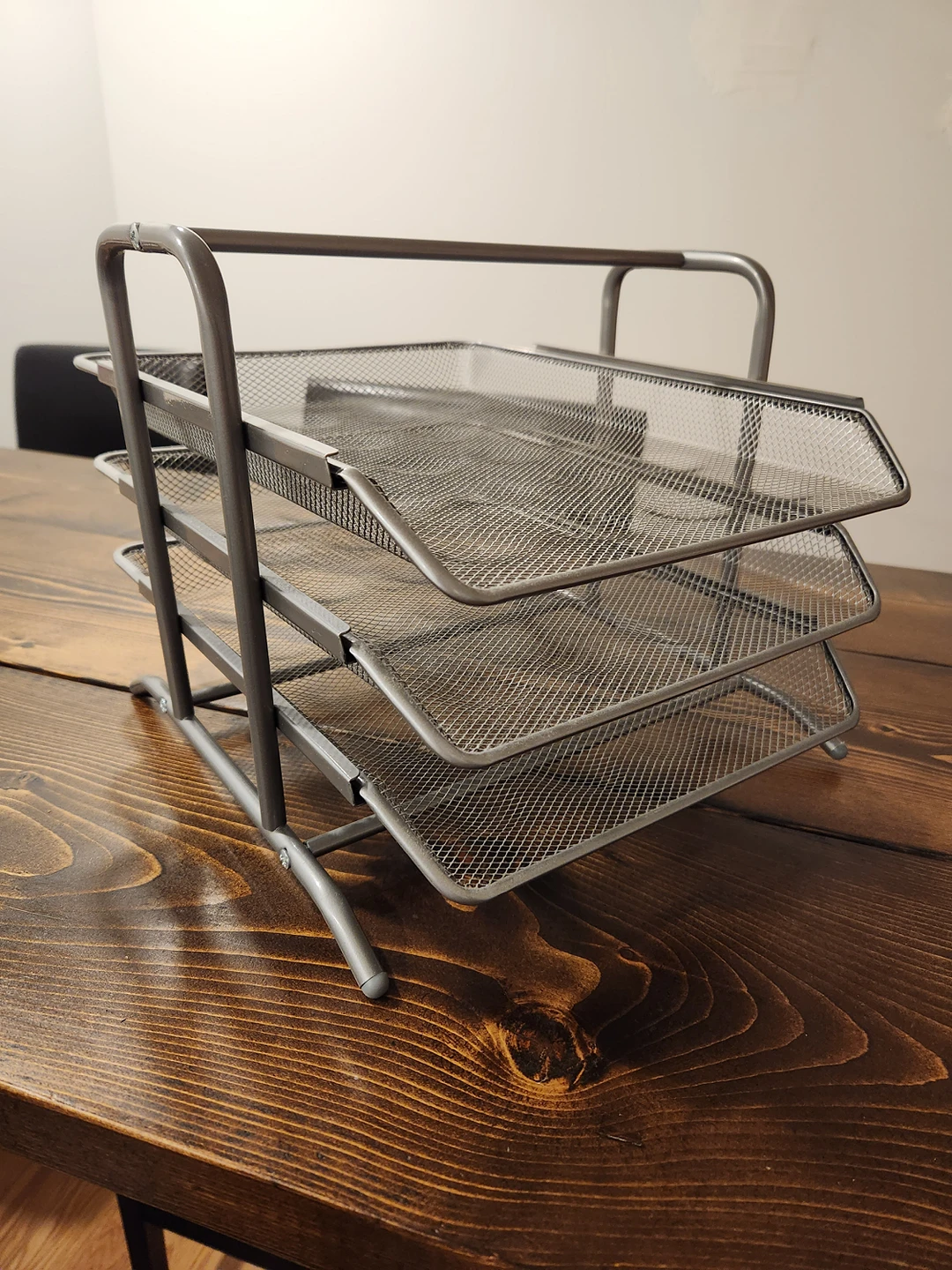 Ikea DOKUMENT Letter Tray thumbnail