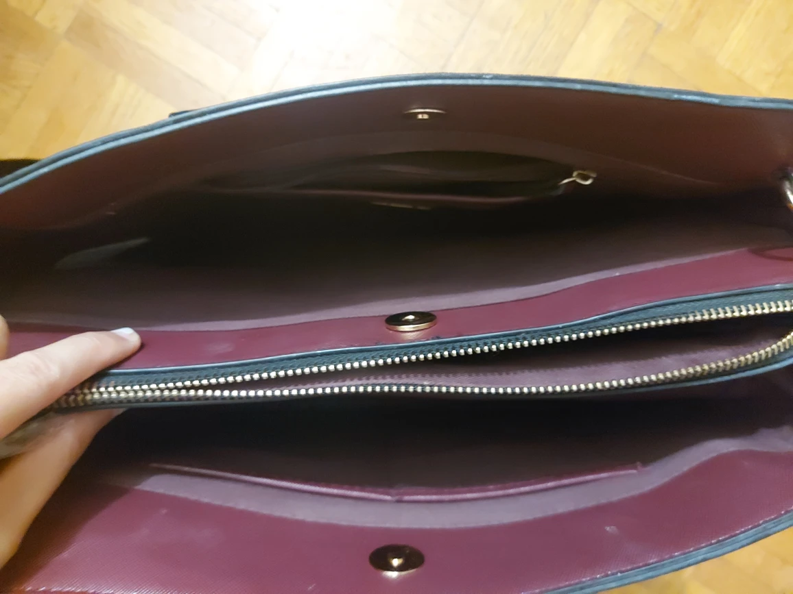 aldo laptop bag women - photo 5