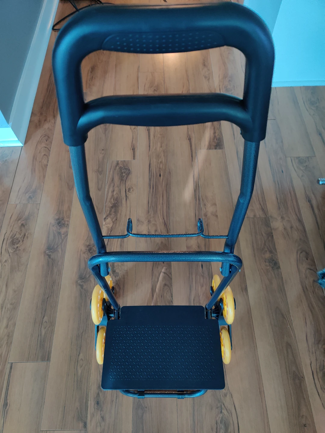 shopping trolley image indicator(5)