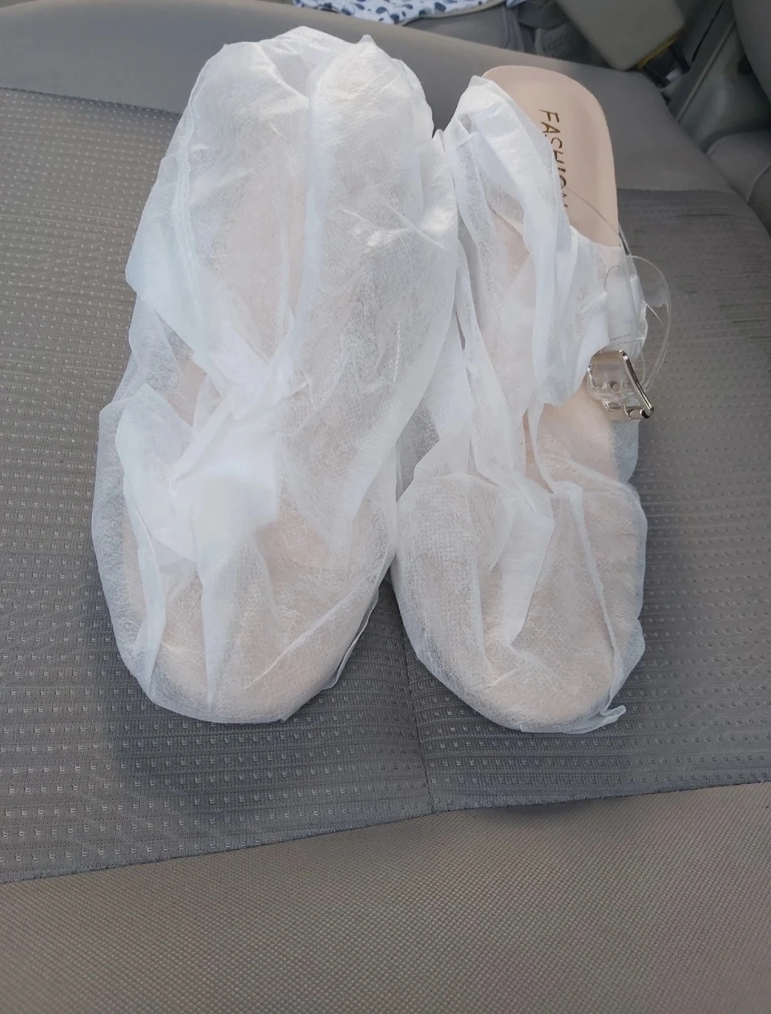 women's high heels sandals image indicator(7)