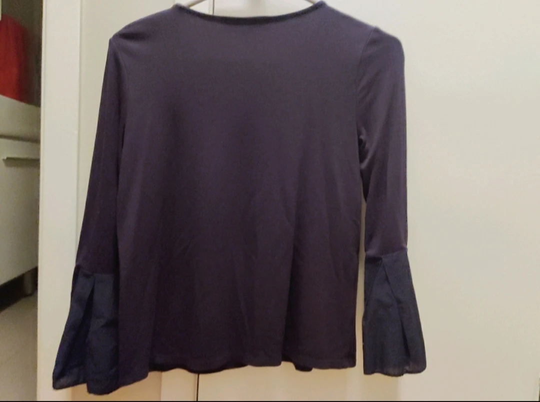 LOFT Top (XS) image indicator(2)