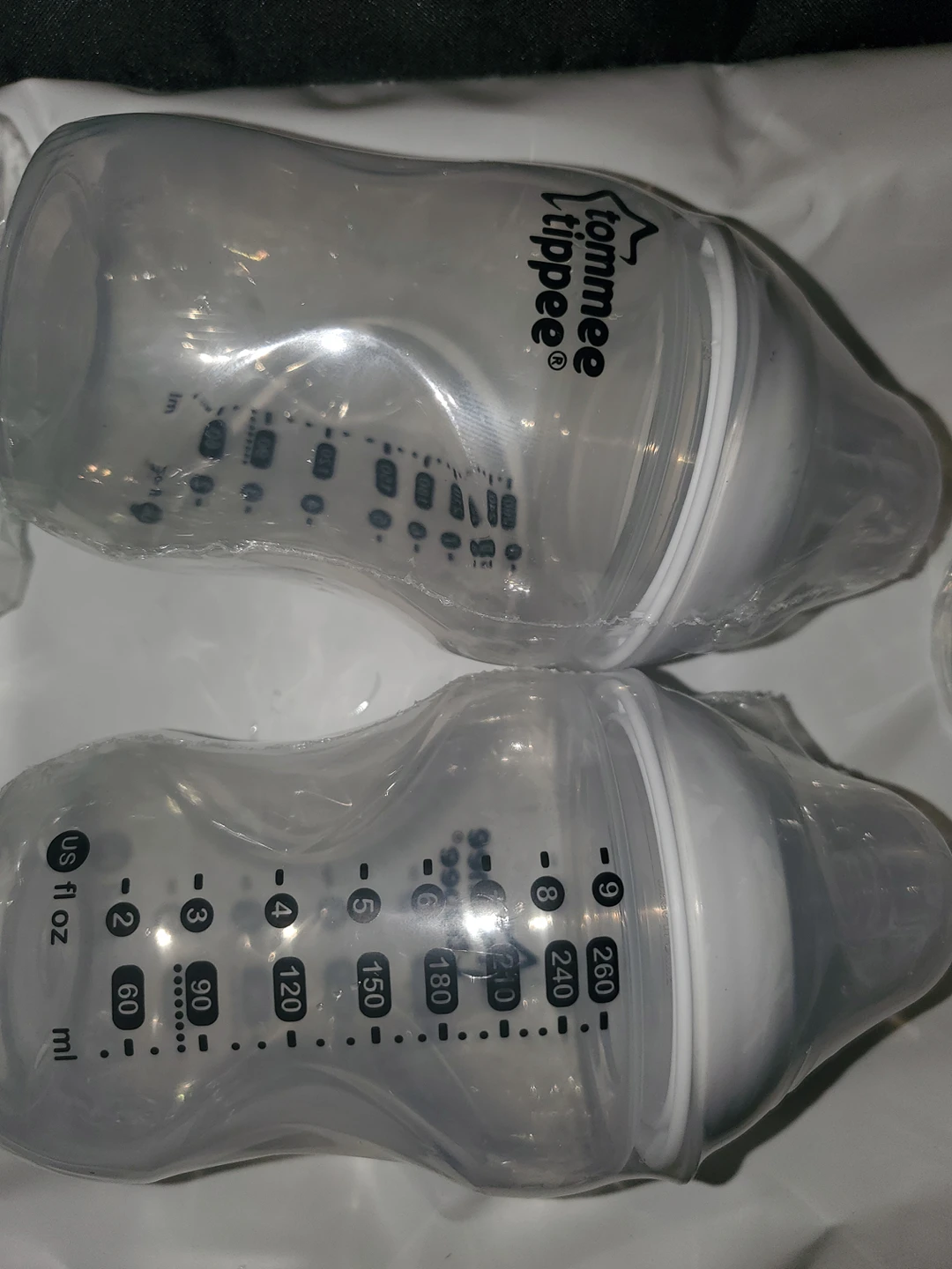 brand new Tommee tippee image indicator(3)
