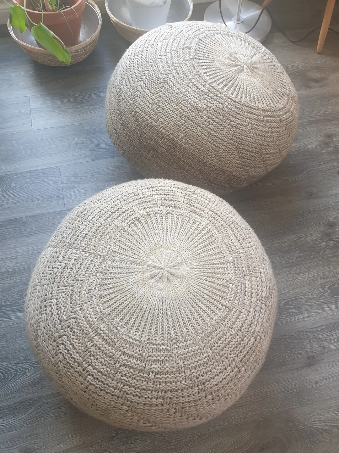 floor pillows thumbnail