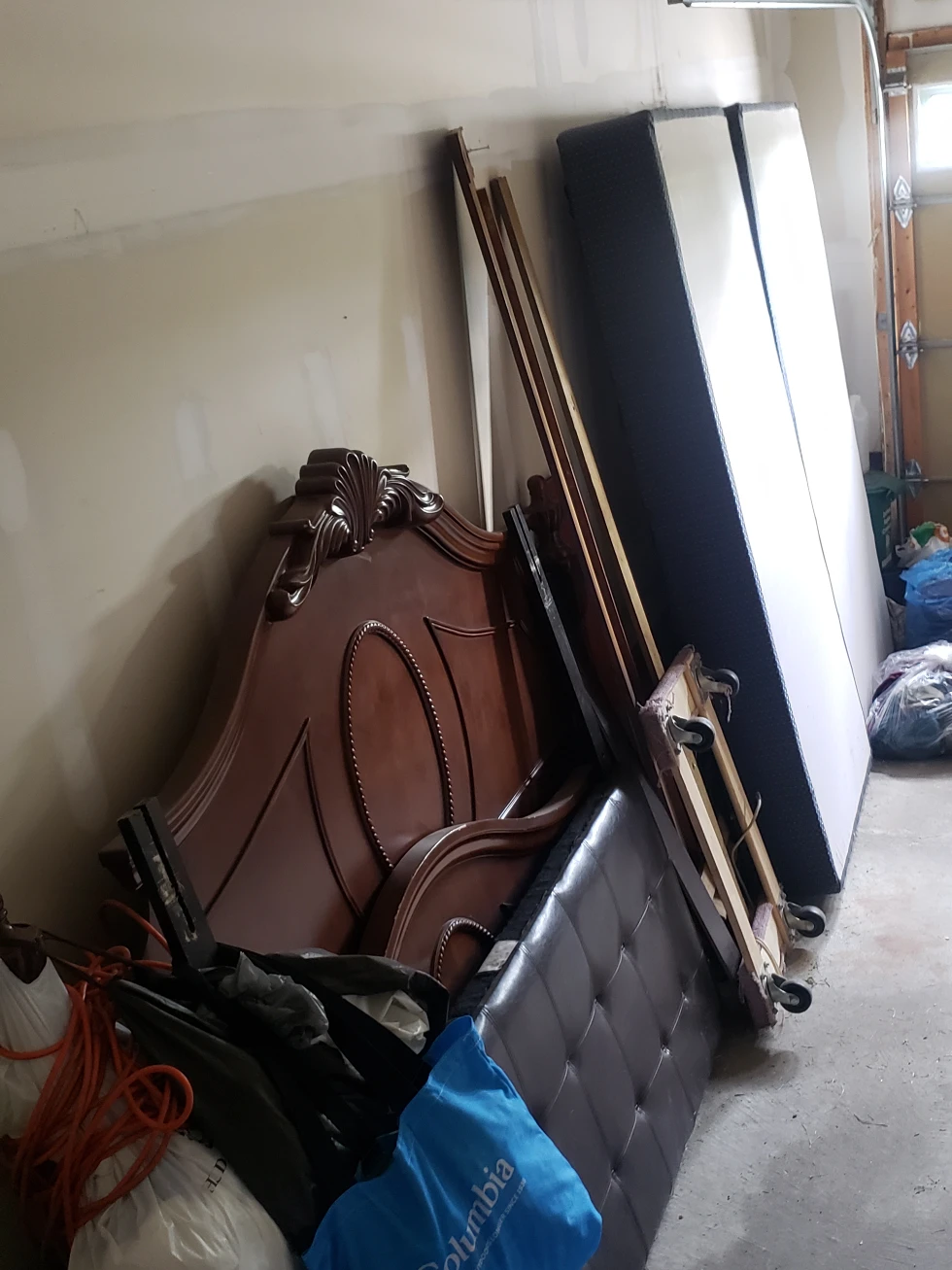 furniture...free