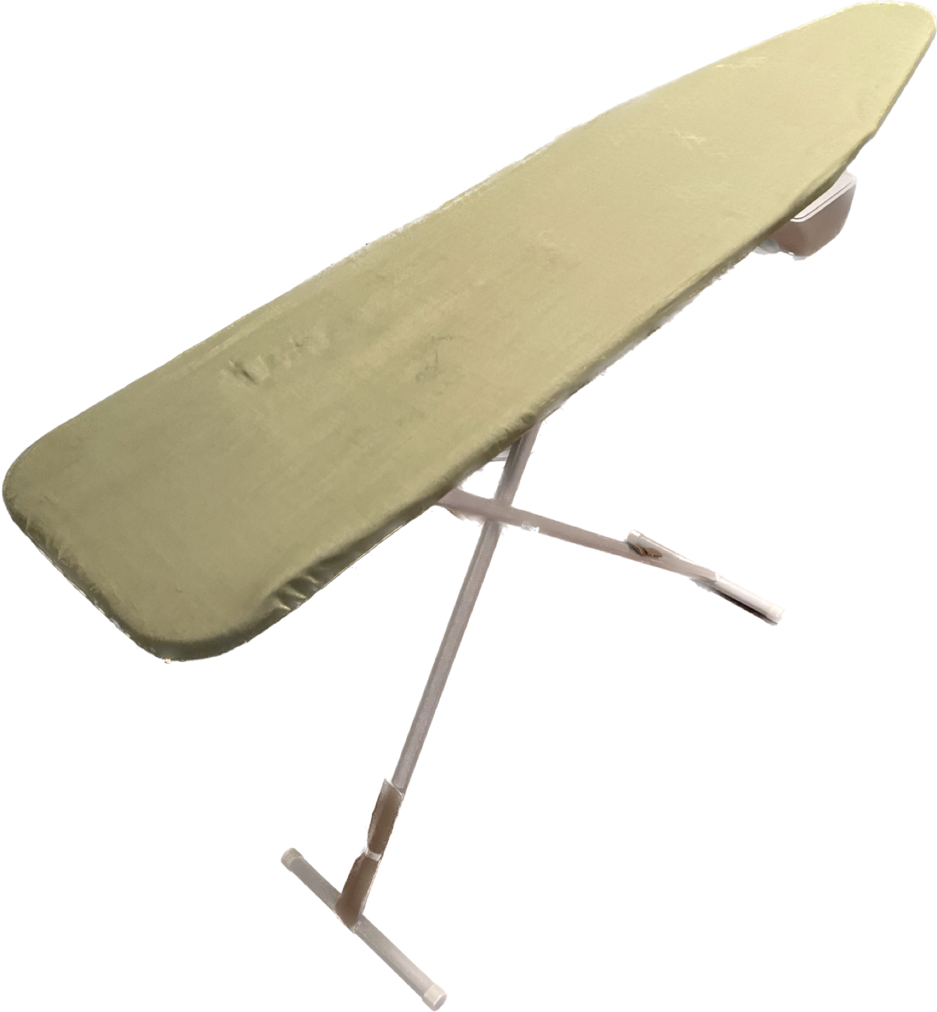 Full Size Ironing Board thumbnail