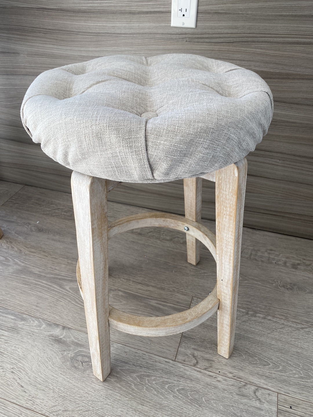 Counter stools bar stools - photo 4