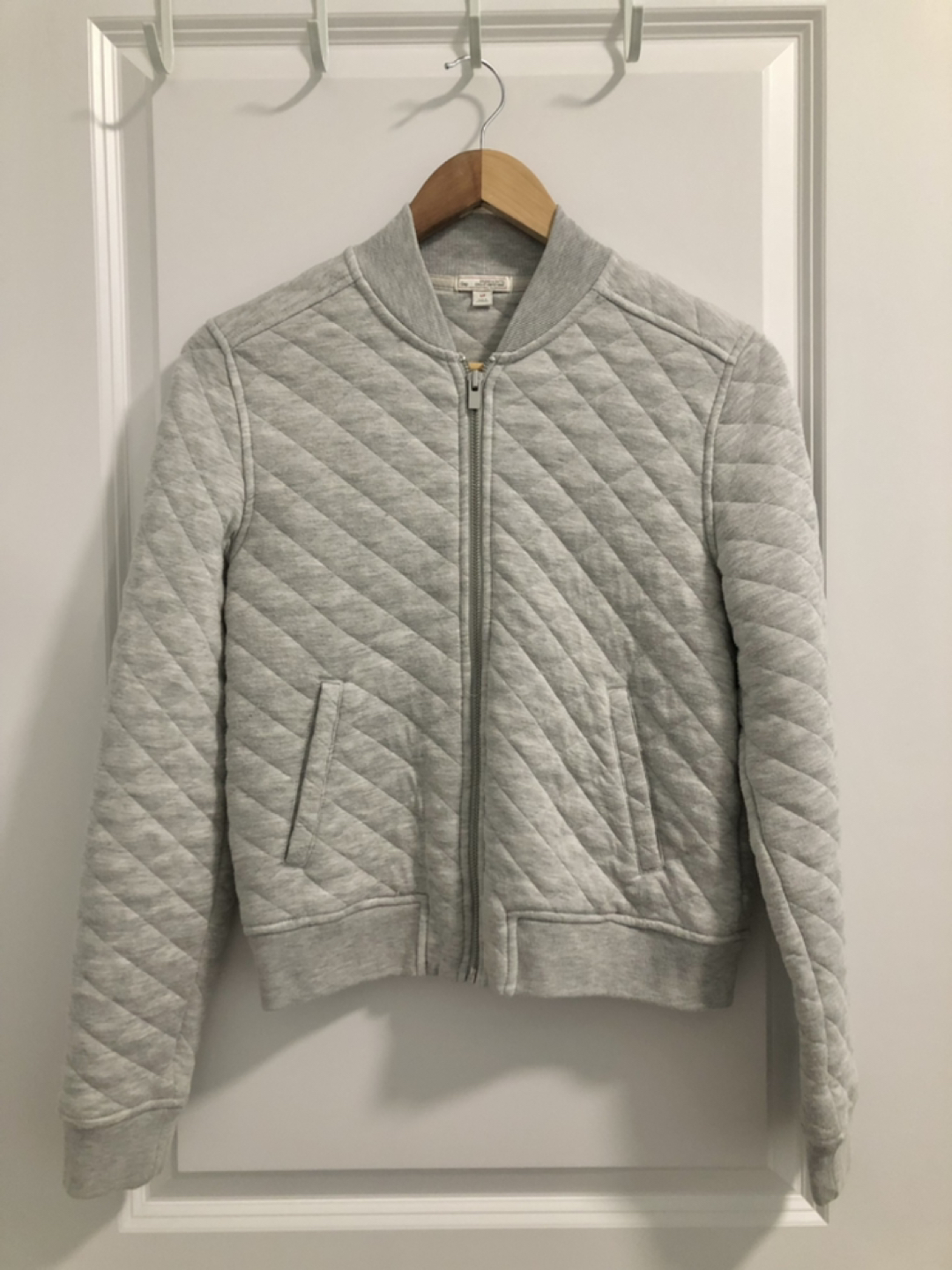GAP Bomber Jacket thumbnail