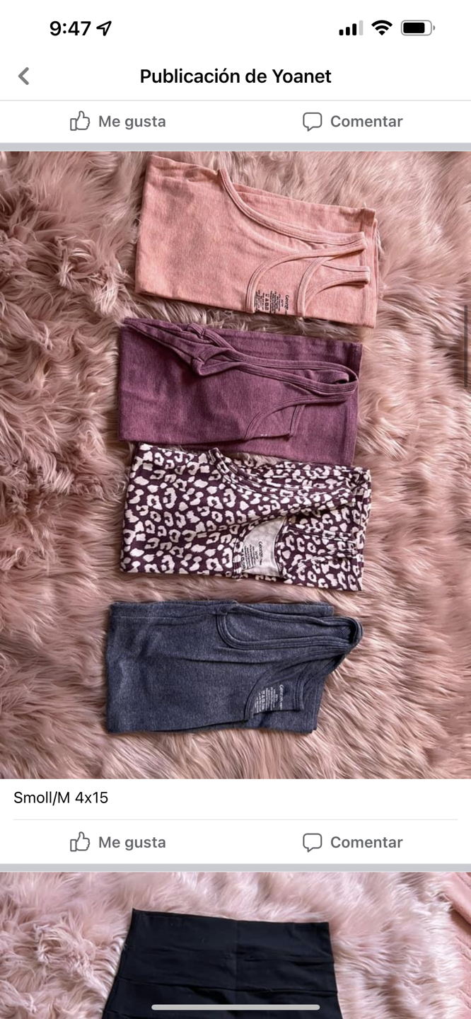 Sale image indicator(2)