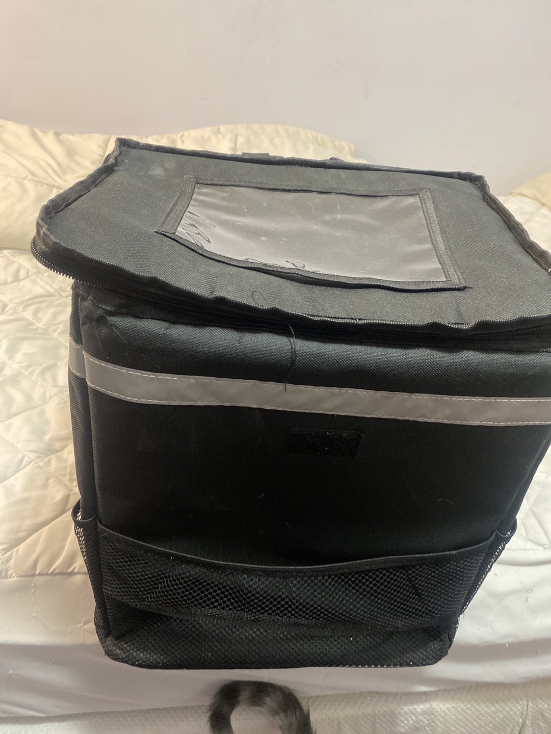 Insulated Bag thumbnail