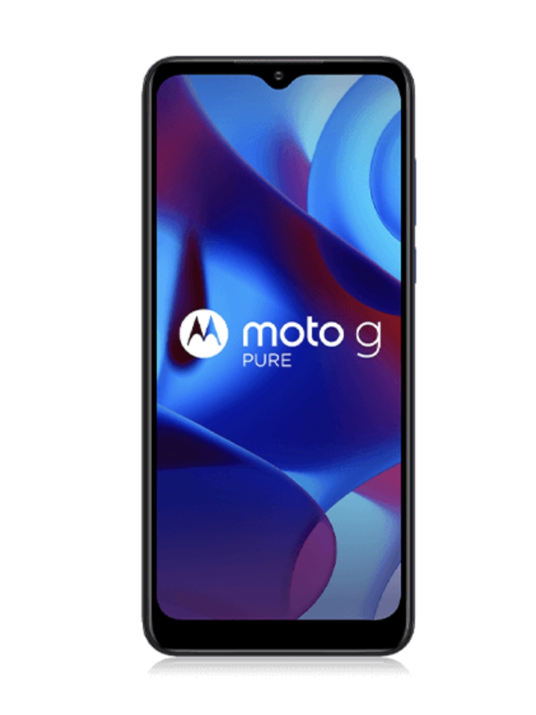 Brand New Motorola moto g Phone - 32g thumbnail