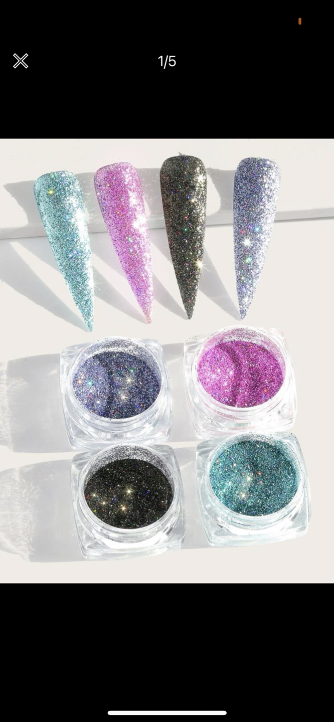 Gel nail kit image indicator(6)