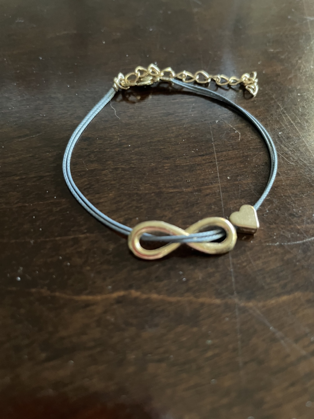 Bracelets #freecycle - photo 3