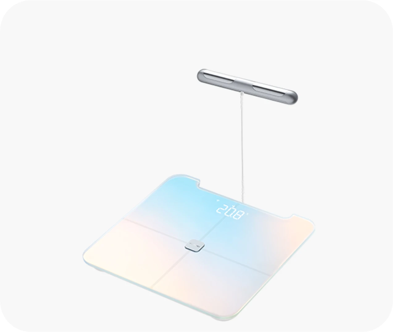 Huawei Scale 3 Pro thumbnail