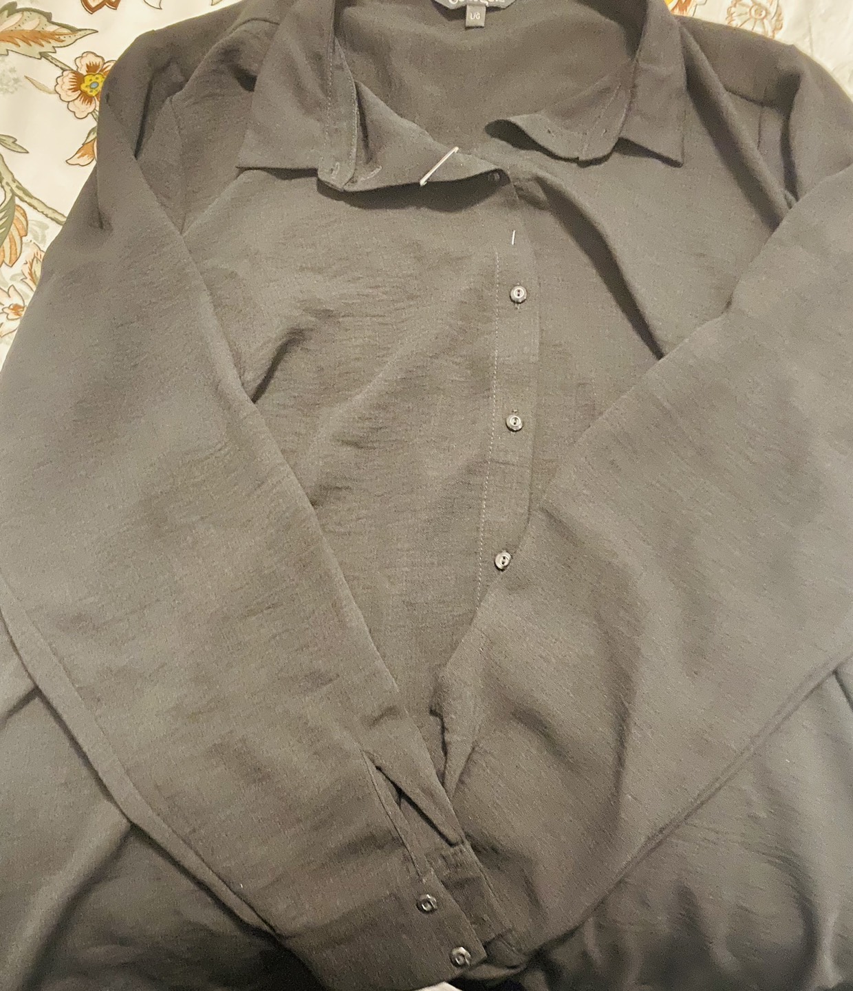 Shirt thumbnail
